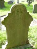 image of grave number 45650